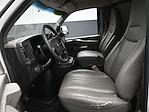 2012 Chevrolet Express 2500 SRW 4x2 Empty Cargo Van for sale #F53570A - photo 16