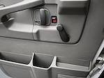 2012 Chevrolet Express 2500 SRW 4x2 Empty Cargo Van for sale #F53570A - photo 17