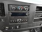 2012 Chevrolet Express 2500 SRW 4x2 Empty Cargo Van for sale #F53570A - photo 19