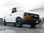 2012 Chevrolet Express 2500 SRW 4x2 Empty Cargo Van for sale #F53570A - photo 23