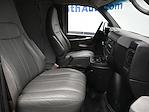 2012 Chevrolet Express 2500 SRW 4x2 Empty Cargo Van for sale #F53570A - photo 8