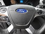 2014 Ford Transit Connect Empty Cargo Van for sale #F53570B - photo 17