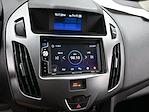 2014 Ford Transit Connect Empty Cargo Van for sale #F53570B - photo 18