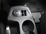 2014 Ford Transit Connect Empty Cargo Van for sale #F53570B - photo 20