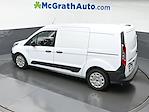 2014 Ford Transit Connect Empty Cargo Van for sale #F53570B - photo 24