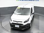 2014 Ford Transit Connect Empty Cargo Van for sale #F53570B - photo 27