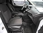 2014 Ford Transit Connect Empty Cargo Van for sale #F53570B - photo 6