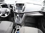 2014 Ford Transit Connect Empty Cargo Van for sale #F53570B - photo 9