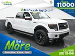 2014 Ford F-150 SuperCrew Cab 4WD Pickup for sale #F53640A - photo 1