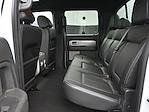 2014 Ford F-150 SuperCrew Cab 4WD Pickup for sale #F53640A - photo 10