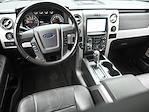 2014 Ford F-150 SuperCrew Cab 4WD Pickup for sale #F53640A - photo 11
