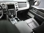 2014 Ford F-150 SuperCrew Cab 4WD Pickup for sale #F53640A - photo 12