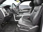 2014 Ford F-150 SuperCrew Cab 4WD Pickup for sale #F53640A - photo 13