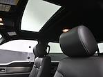 2014 Ford F-150 SuperCrew Cab 4WD Pickup for sale #F53640A - photo 14