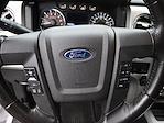 2014 Ford F-150 SuperCrew Cab 4WD Pickup for sale #F53640A - photo 15