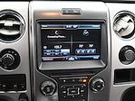 2014 Ford F-150 SuperCrew Cab 4WD Pickup for sale #F53640A - photo 16