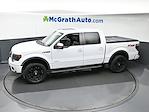 2014 Ford F-150 SuperCrew Cab 4WD Pickup for sale #F53640A - photo 18