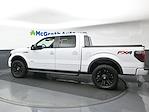 2014 Ford F-150 SuperCrew Cab 4WD Pickup for sale #F53640A - photo 19