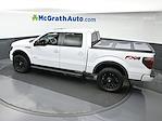 2014 Ford F-150 SuperCrew Cab 4WD Pickup for sale #F53640A - photo 20