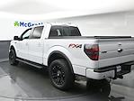 2014 Ford F-150 SuperCrew Cab 4WD Pickup for sale #F53640A - photo 2