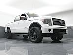 2014 Ford F-150 SuperCrew Cab 4WD Pickup for sale #F53640A - photo 21