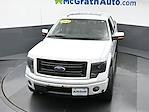 2014 Ford F-150 SuperCrew Cab 4WD Pickup for sale #F53640A - photo 22