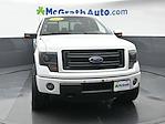2014 Ford F-150 SuperCrew Cab 4WD Pickup for sale #F53640A - photo 5