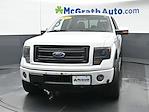 2014 Ford F-150 SuperCrew Cab 4WD Pickup for sale #F53640A - photo 4