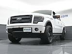 2014 Ford F-150 SuperCrew Cab 4WD Pickup for sale #F53640A - photo 6
