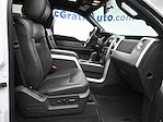 2014 Ford F-150 SuperCrew Cab 4WD Pickup for sale #F53640A - photo 7