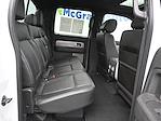 2014 Ford F-150 SuperCrew Cab 4WD Pickup for sale #F53640A - photo 8