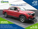 2023 Honda Ridgeline Crew Cab AWD Pickup for sale #F53663A - photo 1