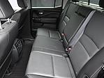 2023 Honda Ridgeline Crew Cab AWD Pickup for sale #F53663A - photo 10