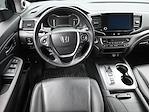 2023 Honda Ridgeline Crew Cab AWD Pickup for sale #F53663A - photo 11