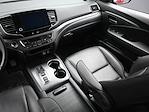 2023 Honda Ridgeline Crew Cab AWD Pickup for sale #F53663A - photo 13