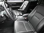 2023 Honda Ridgeline Crew Cab AWD Pickup for sale #F53663A - photo 14