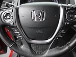 2023 Honda Ridgeline Crew Cab AWD Pickup for sale #F53663A - photo 15