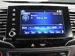 2023 Honda Ridgeline Crew Cab AWD Pickup for sale #F53663A - photo 17