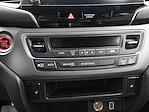 2023 Honda Ridgeline Crew Cab AWD Pickup for sale #F53663A - photo 18