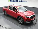2023 Honda Ridgeline Crew Cab AWD Pickup for sale #F53663A - photo 2