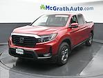 2023 Honda Ridgeline Crew Cab AWD Pickup for sale #F53663A - photo 21