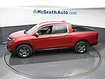 2023 Honda Ridgeline Crew Cab AWD Pickup for sale #F53663A - photo 22