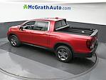 2023 Honda Ridgeline Crew Cab AWD Pickup for sale #F53663A - photo 24