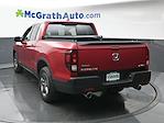 2023 Honda Ridgeline Crew Cab AWD Pickup for sale #F53663A - photo 25