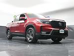 2023 Honda Ridgeline Crew Cab AWD Pickup for sale #F53663A - photo 26