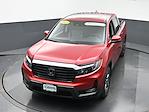 2023 Honda Ridgeline Crew Cab AWD Pickup for sale #F53663A - photo 27