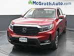 2023 Honda Ridgeline Crew Cab AWD Pickup for sale #F53663A - photo 4