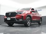 2023 Honda Ridgeline Crew Cab AWD Pickup for sale #F53663A - photo 5