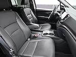 2023 Honda Ridgeline Crew Cab AWD Pickup for sale #F53663A - photo 6