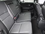 2023 Honda Ridgeline Crew Cab AWD Pickup for sale #F53663A - photo 7